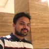 Veeraraghavan
