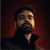 Abhikesh Tarwan