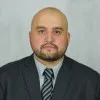 JORGE CASTRO VEGA