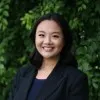 Susan Park