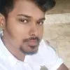 Gowtham Kumar Karuppiah