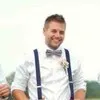 Dustin Balzer