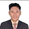 Arvin Ondoy