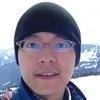 Meng Li