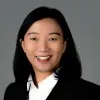 Yan Yan