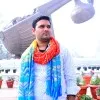 Ramayan Tripathi