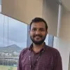 Shivam Mankar