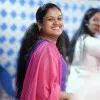 Kavya Suresh