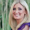 Carley McKinnon
