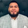 Daniel Garcia