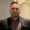 Mustafa ALSaedi