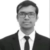 Nihaal Agarwal