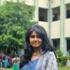 Pragan Nisha