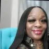 LaTisha Hunt