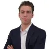 Austin Penizotto