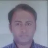 Amit Vishwase
