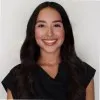 Aliyah Carrero