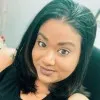 Tiffanie Ramdehall