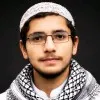 Zia Ur Rehman