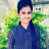 Laxmi Bambhaniya
