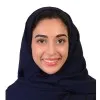 Sarah AlJefri