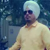 Davinder Sidhu