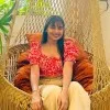 Leena Gandhi