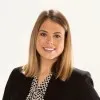 Caroline Dorsey
