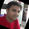 Nikhil Tibrewal