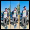 Rahil Shaikh
