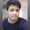 Asif Nezam