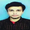 Jonty Singh