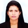 Yamuna Adikari