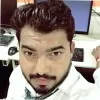shivam pal