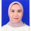 nabilah fikri