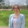 hind fakhradine