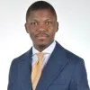Giovany Matumona