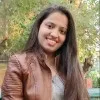 Pallavi Chanchlani