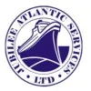 Jubilee Atlantic Service LTD
