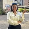 Maria Clara Avilez Gomez