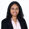 Swetha