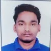 amresh kumar