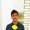 Soumik Das