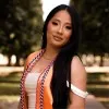 Jennifer Trinh