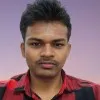Sushil Bhandary