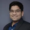SushilKumar Chauhan