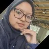 Madiha Fathima