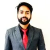 Rishabh Raj