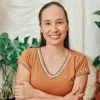 Priscilla Kuroda de Carvalho