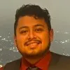 Bertin Romero